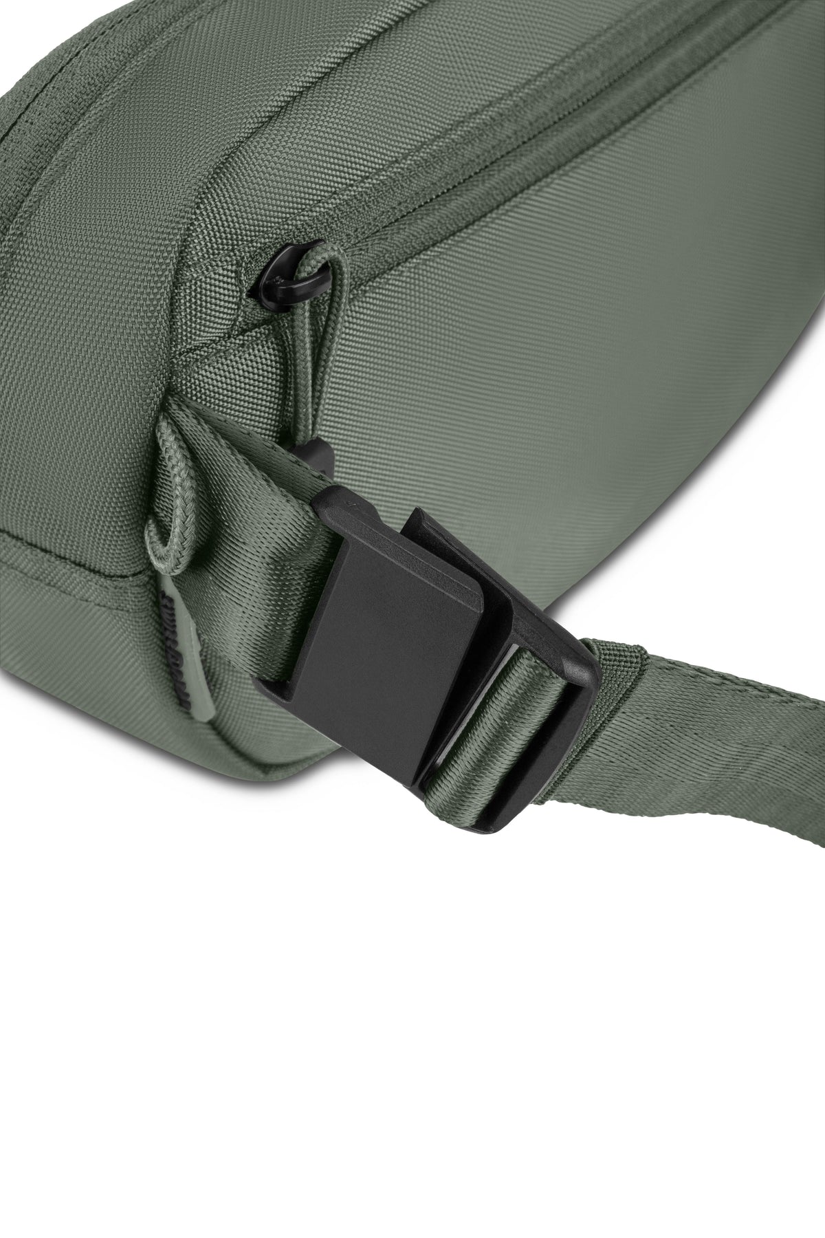 SWISSGEAR Core Sling Bag - Evergreen - 09