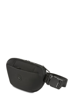 SWISSGEAR 3898 Sling Bag in Black