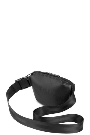 SWISSGEAR 3898 Sling Bag in Black