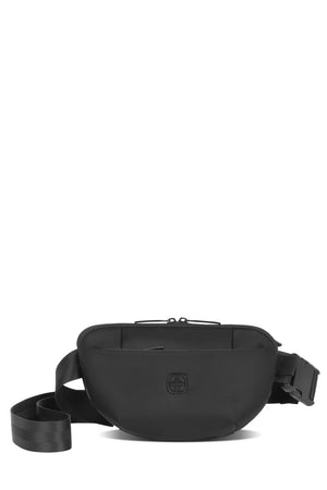 SWISSGEAR 3898 Sling Bag in Black