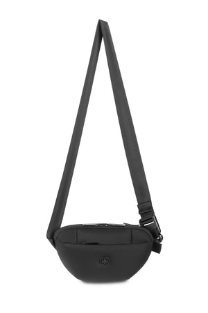 SWISSGEAR 3898 Sling Bag in Black