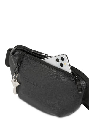 SWISSGEAR 3898 Sling Bag in Black