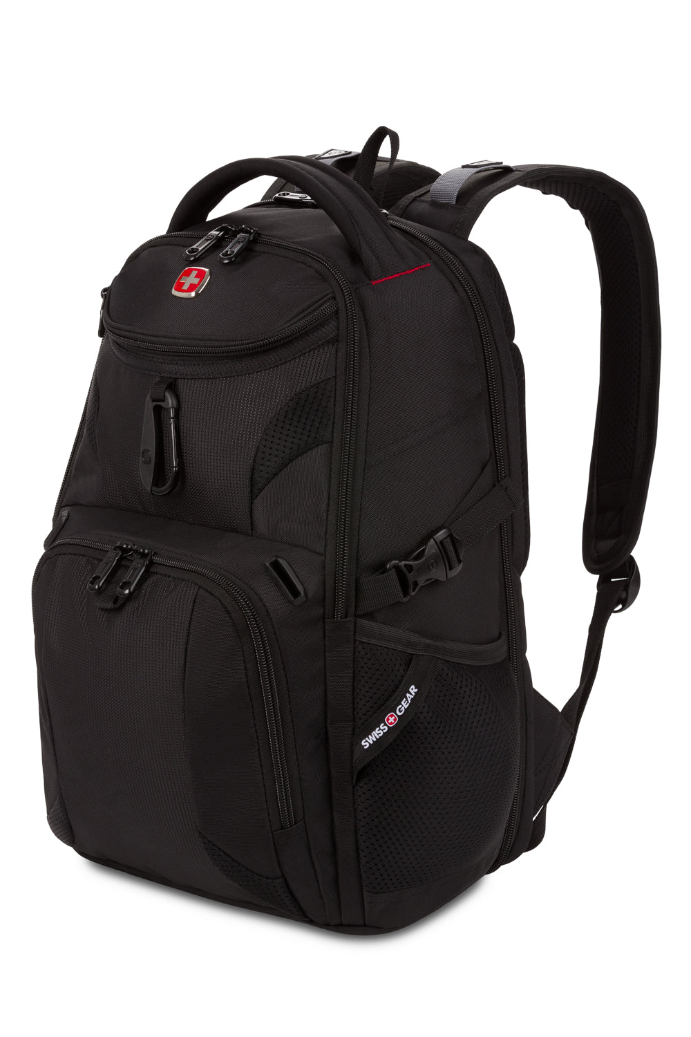 best swissgear backpack no laptop Mini 1900 ScanSmart Black Weekender/Trekking KastKing MegaJaws Elite Spinning The SWISSGEAR Campus Laptop DANICA - BLANKS (Variant):#5 9`Deep