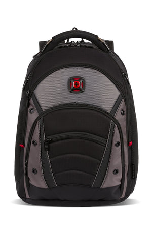 SWISSGEAR 5203 16
