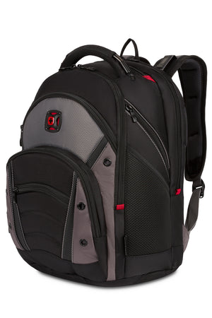 SWISSGEAR 5203 16