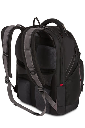 SWISSGEAR 5203 16