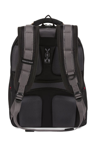 SWISSGEAR 5203 16