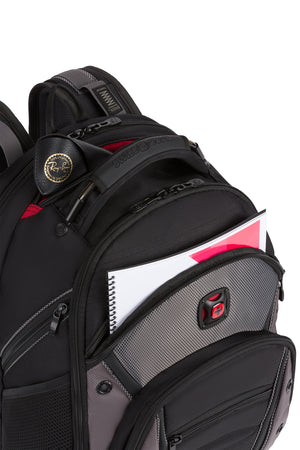 SWISSGEAR 5203 16