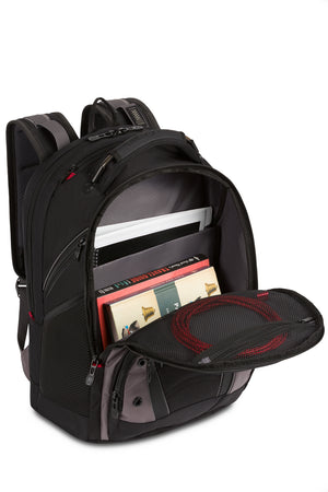 SWISSGEAR 5203 16