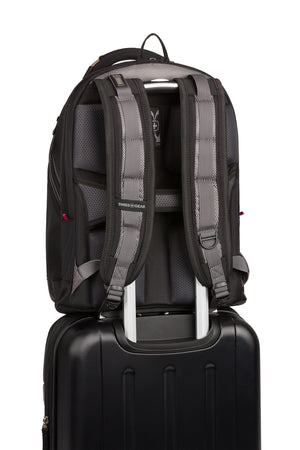 SWISSGEAR 5203 16