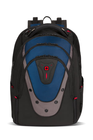 SWISSGEAR 5205 17