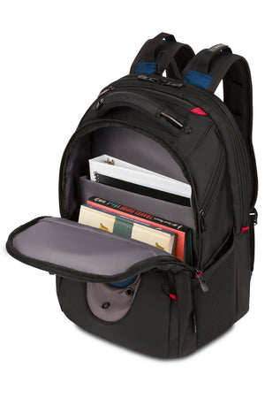 SWISSGEAR 5205 17
