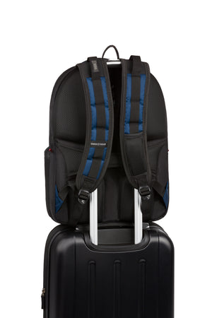 SWISSGEAR 5205 17