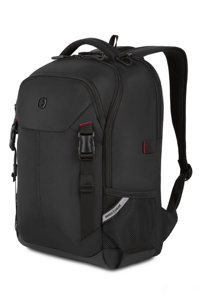 5213202409-02_grande.jpg?v=