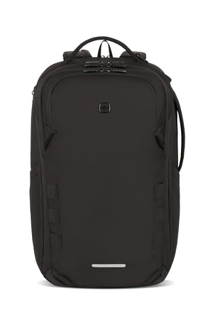 SWISSGEAR Voyager USB 21.5