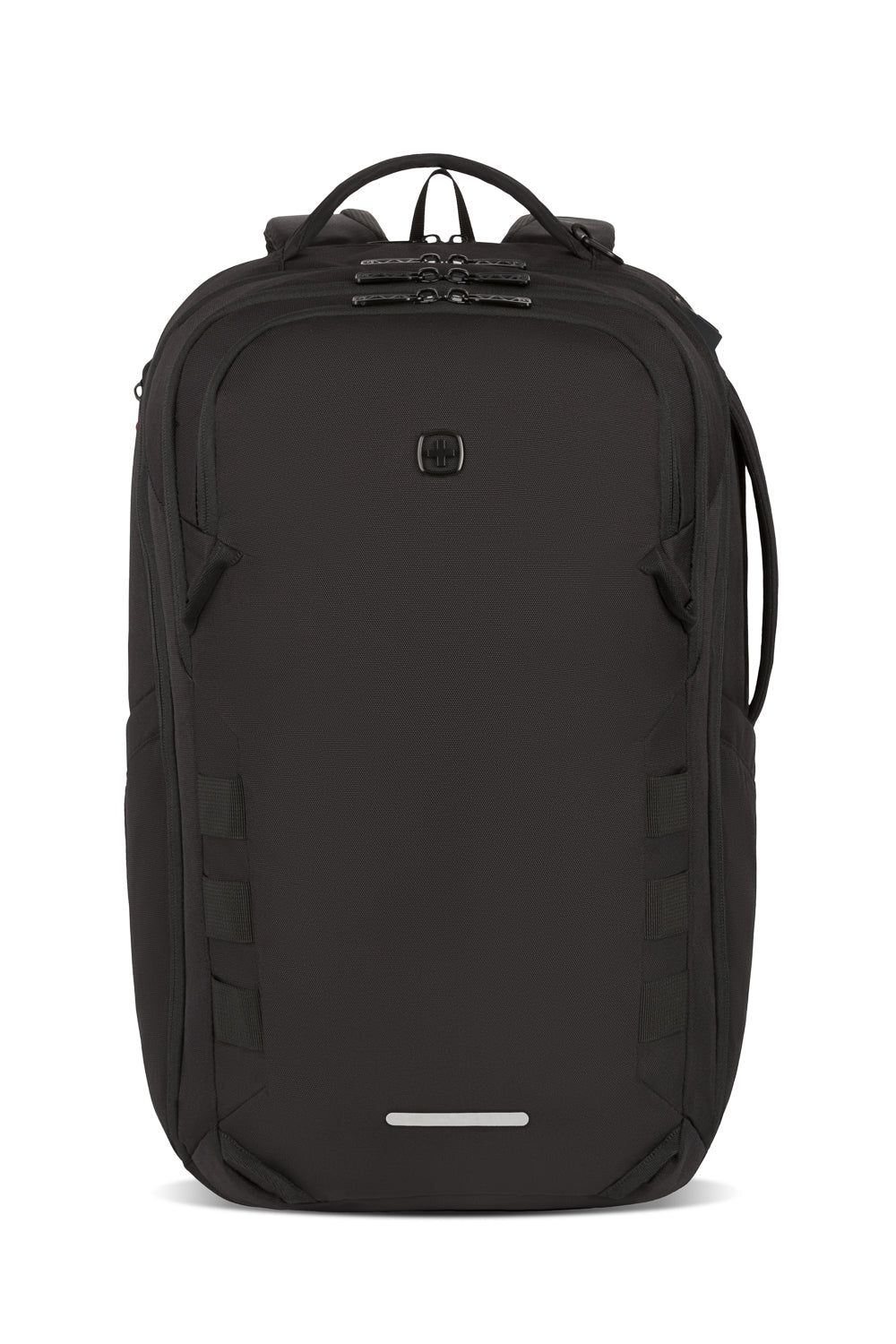 SWISSGEAR Voyager USB 21.5