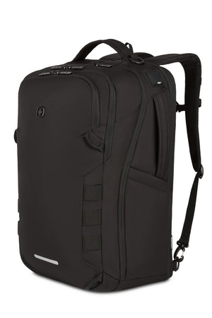 best carry on backpack for laptop Mous | Optimal Travel | Expandable Storage | AiroFoam Tech Adjustable suspension Best Laptop Backpacks We've Tried