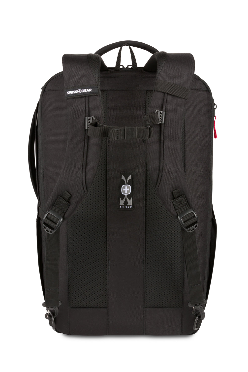 SWISSGEAR Voyager USB 21.5