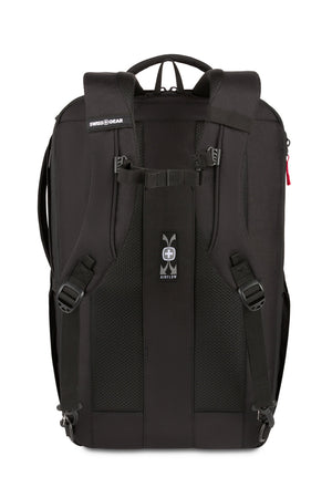 SWISSGEAR Voyager USB 21.5 SWISSGEAR Voyager USB 21.5
