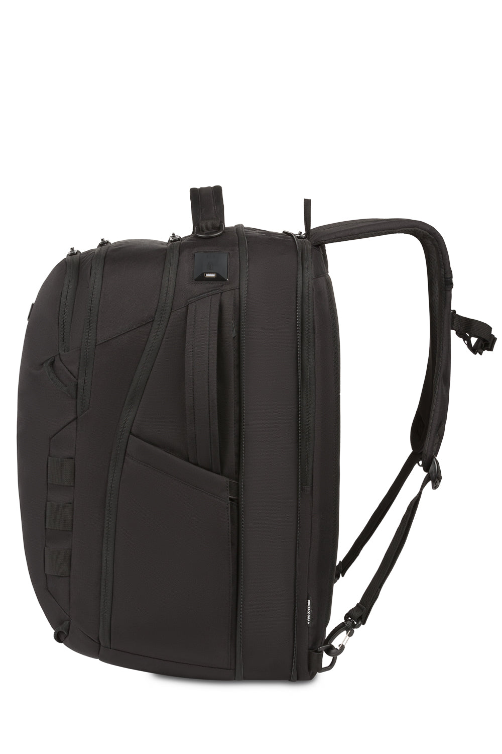 SWISSGEAR Voyager USB 21.5