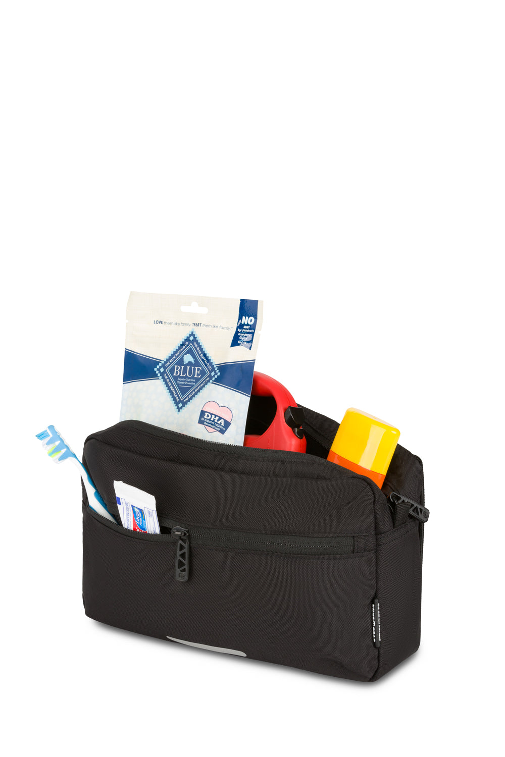 SWISSGEAR Voyager USB 21.5