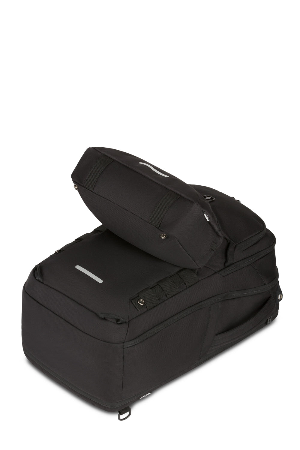 SWISSGEAR Voyager USB 21.5
