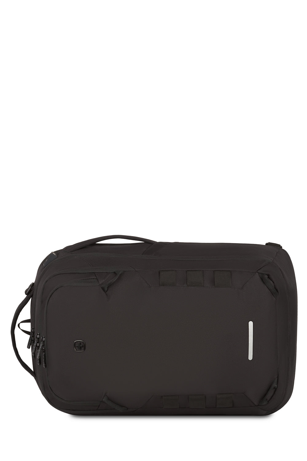 SWISSGEAR Voyager USB 21.5