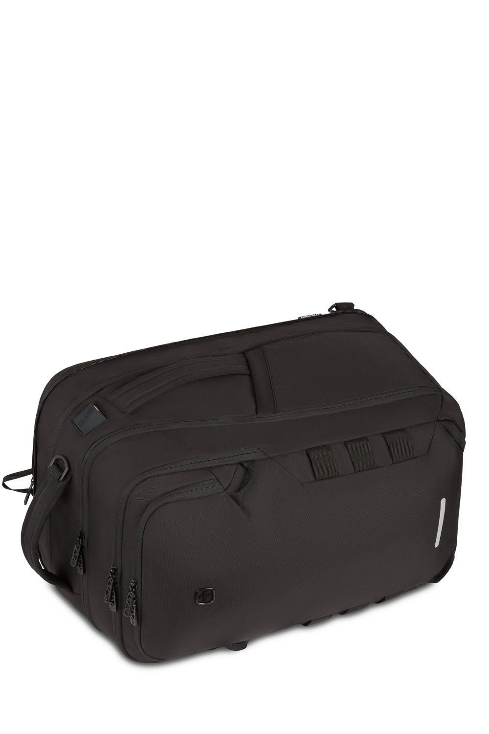 SWISSGEAR Voyager USB 21.5