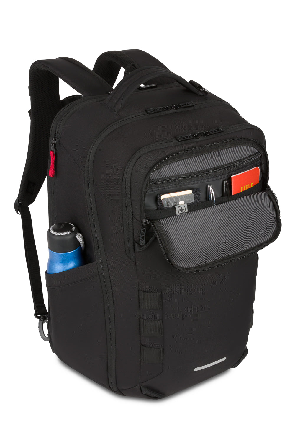 SWISSGEAR Voyager USB 21.5