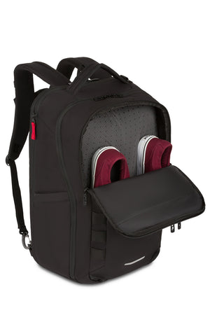 SWISSGEAR Voyager USB 21.5