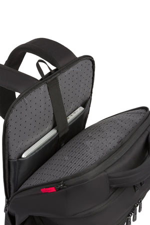 SWISSGEAR Voyager USB 21.5