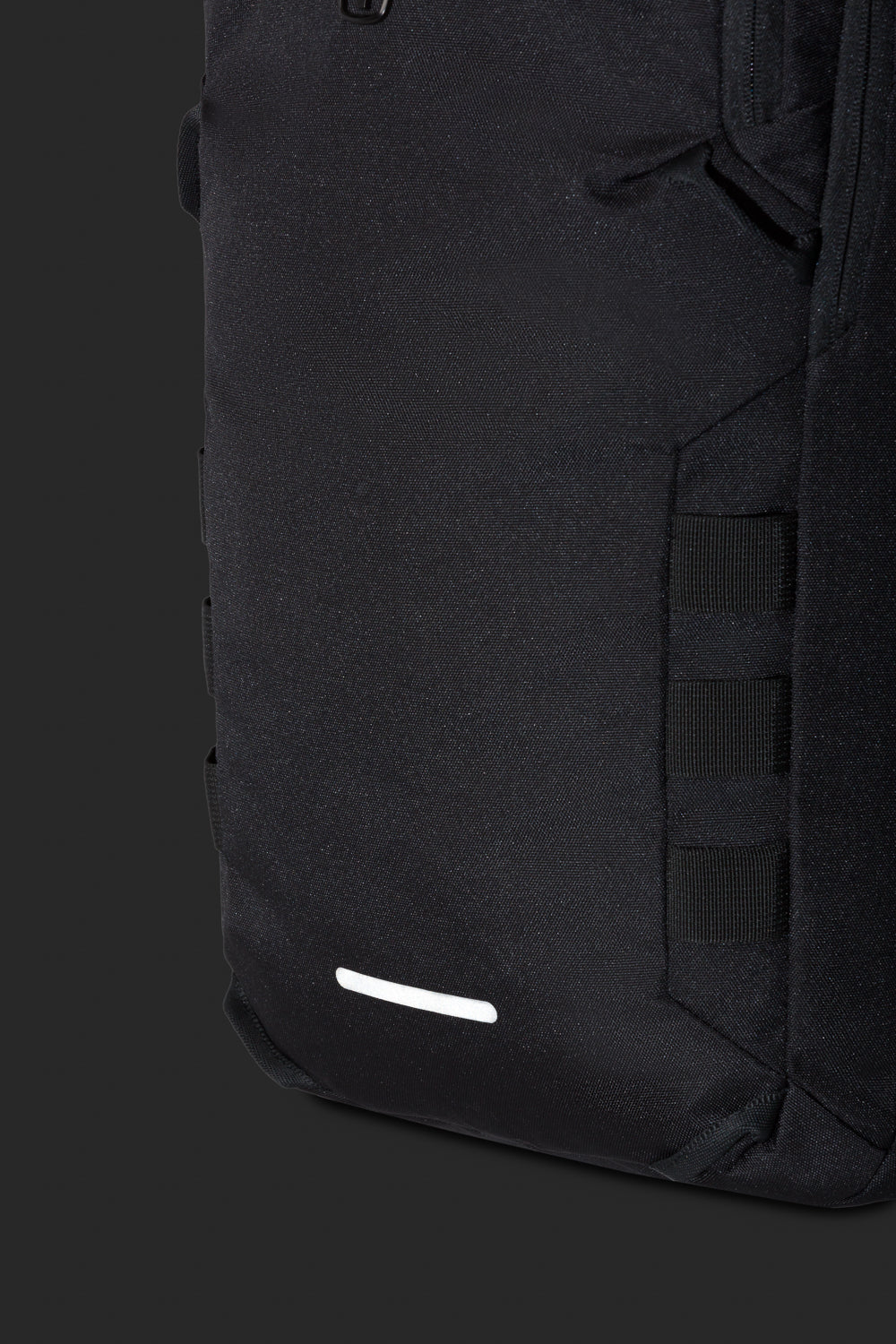 SWISSGEAR Voyager USB 21.5