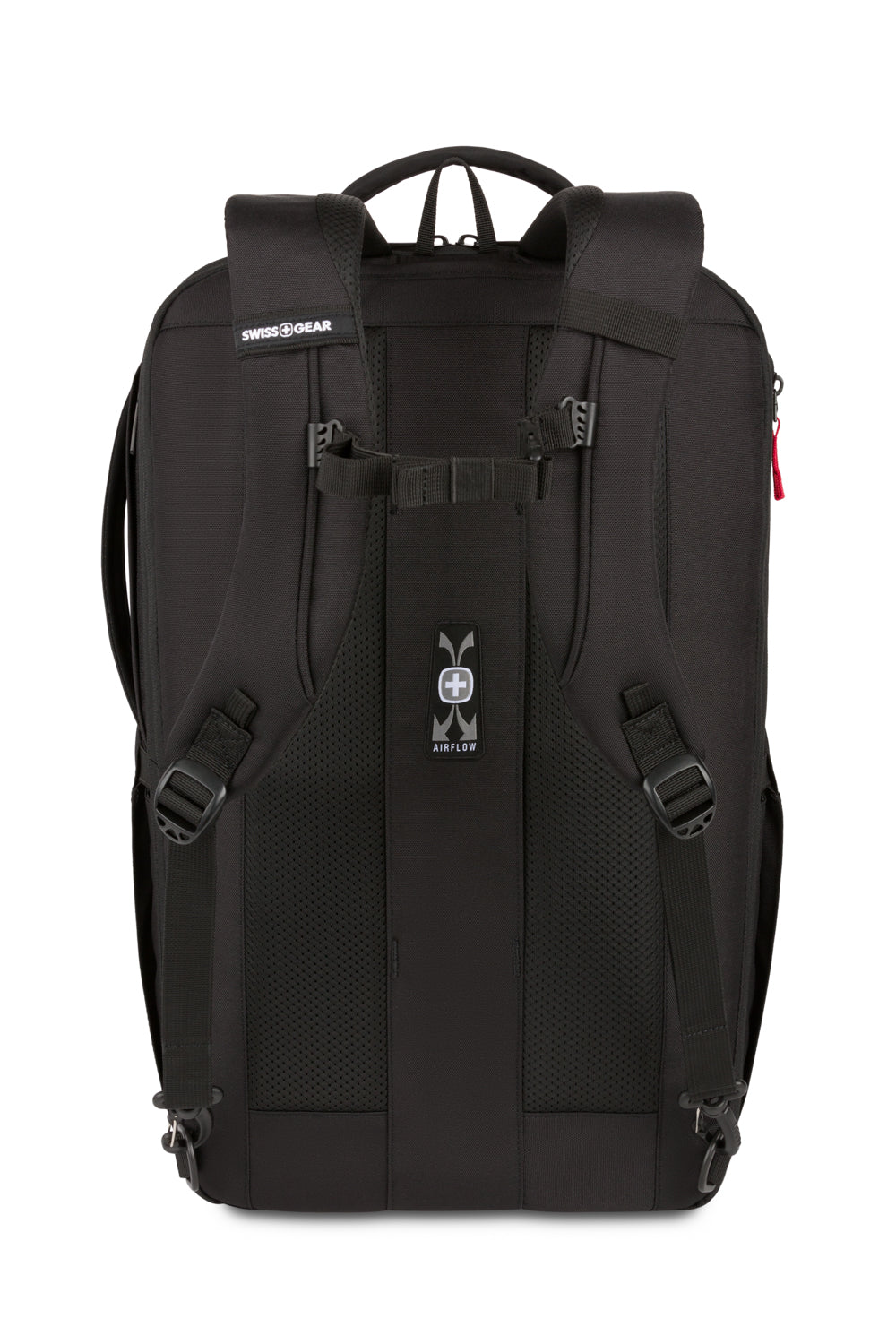SWISSGEAR 5220 Travel 17