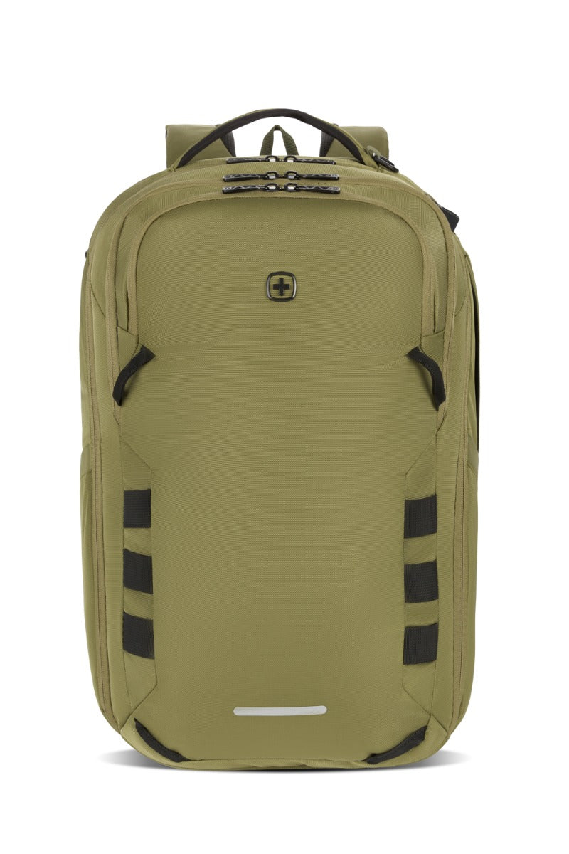SWISSGEAR Voyager USB 21.5