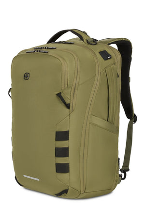 SWISSGEAR Voyager USB 21.5