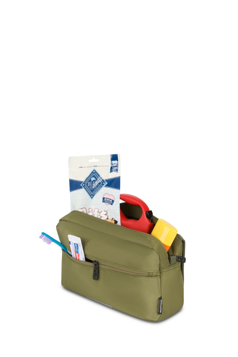 SWISSGEAR Voyager USB 21.5