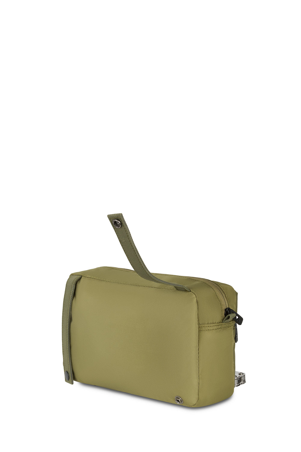 SWISSGEAR Voyager USB 21.5
