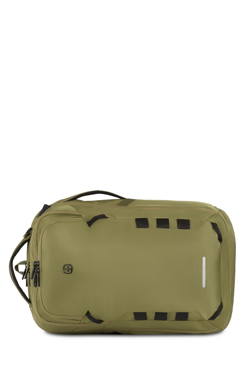 SWISSGEAR Voyager USB 21.5