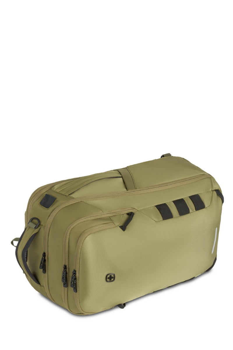SWISSGEAR Voyager USB 21.5