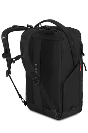 SWISSGEAR 5236 Travel Backpack
