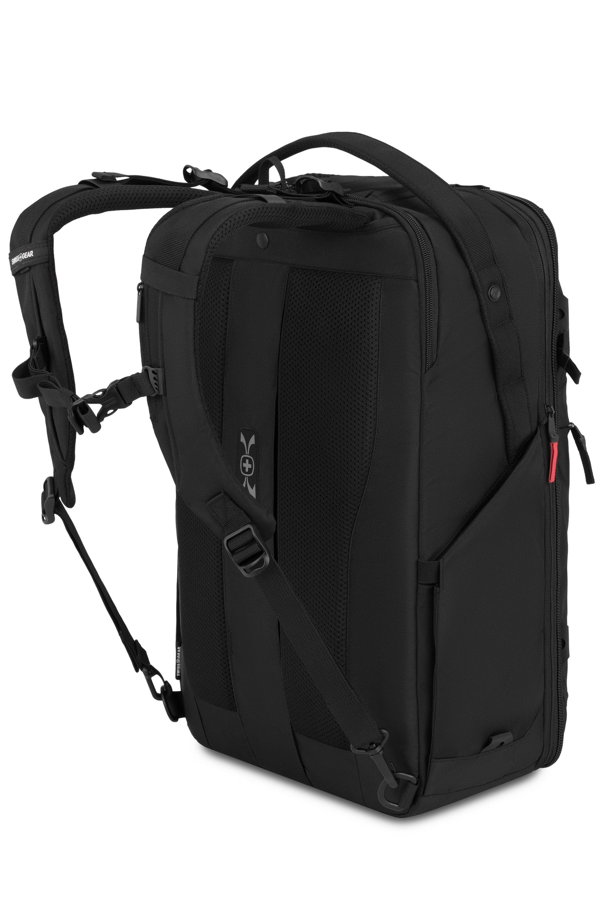 SWISSGEAR 5236 Travel Backpack