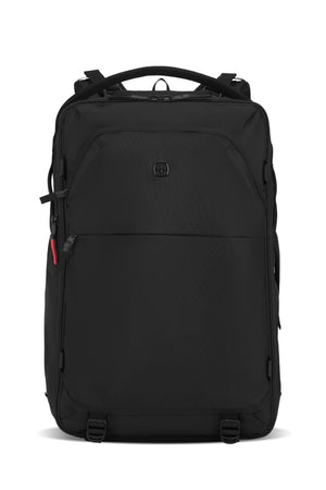 SWISSGEAR 5236 Travel Backpack