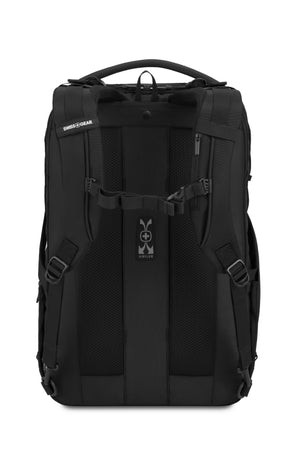 SWISSGEAR 5236 Travel Backpack