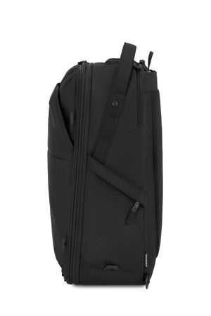 SWISSGEAR 5236 Travel Backpack