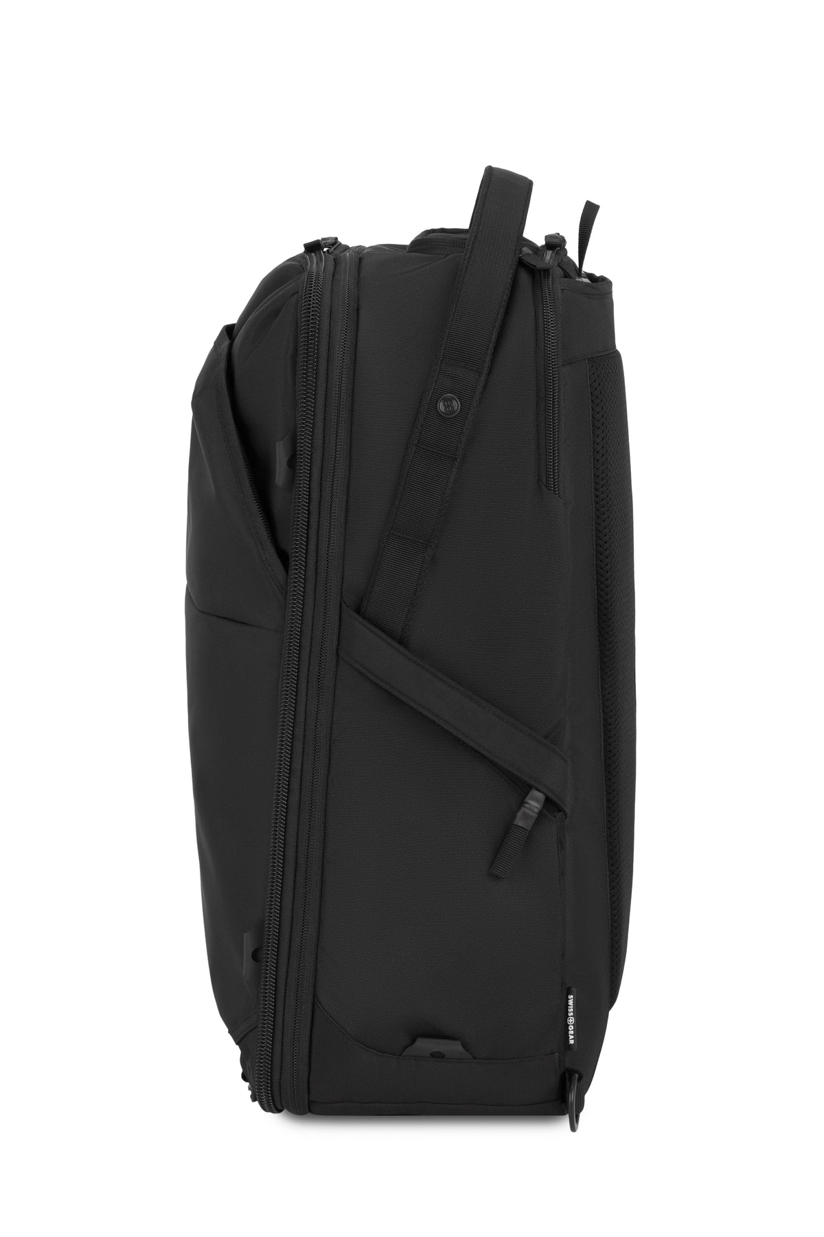 SWISSGEAR 5236 Travel Backpack