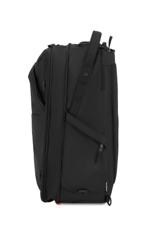 SWISSGEAR 5236 Travel Backpack