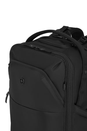 SWISSGEAR 5236 Travel Backpack