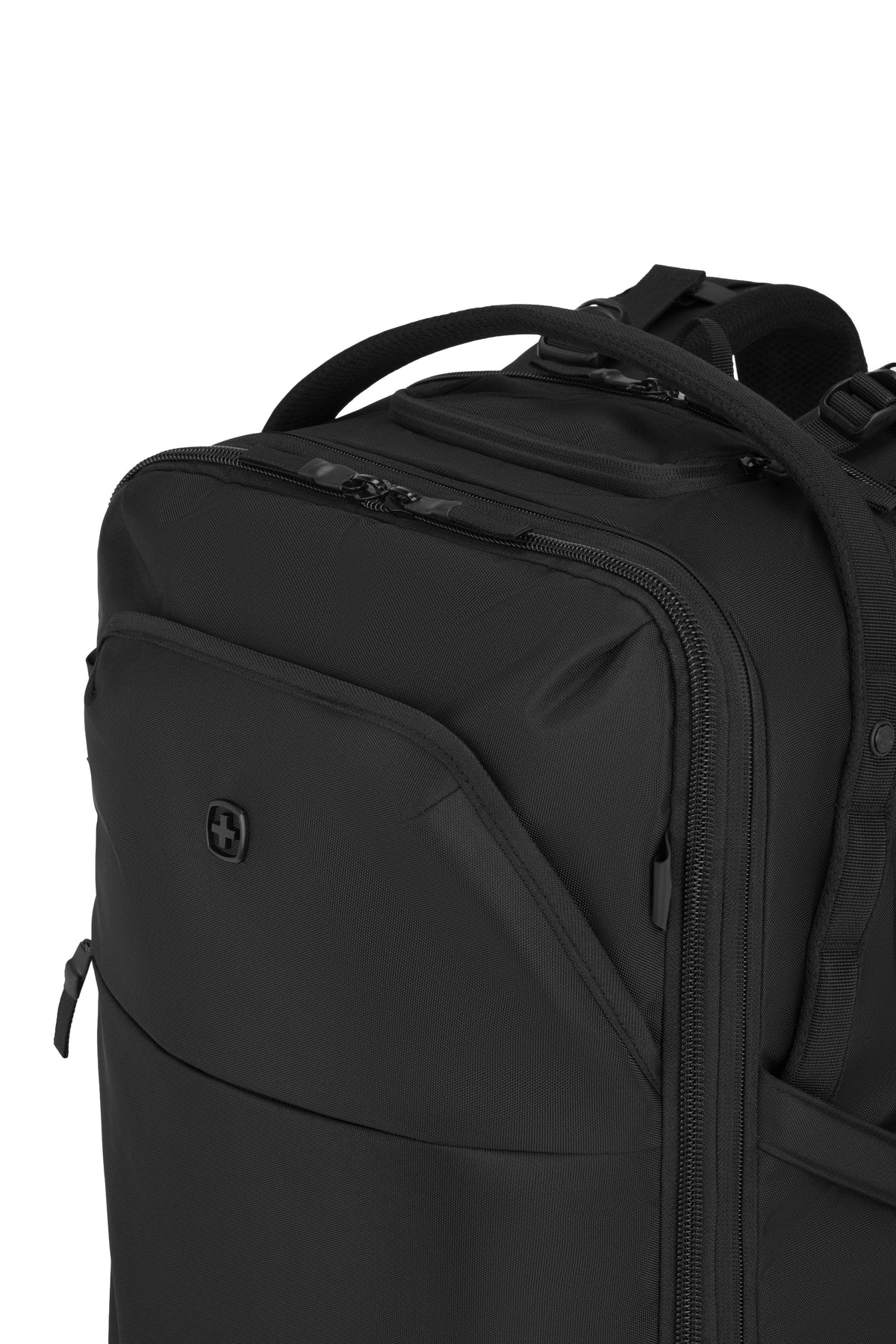 SWISSGEAR 5236 Travel Backpack