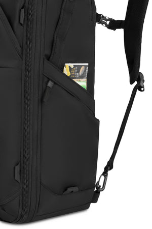SWISSGEAR 5236 Travel Backpack