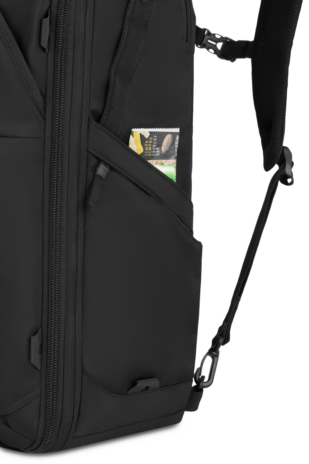 SWISSGEAR 5236 Travel Backpack
